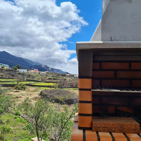 Villa Casa Abuelo Yano El Paso Exterior foto